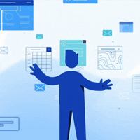 Explainer <br> Videos