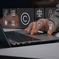 Trademark Registration