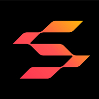 Custom Logo Creation