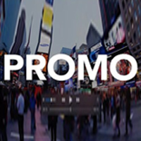 Promo <br> Videos