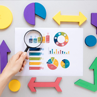 Market <br> Research