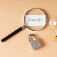 Copyright Registration