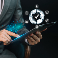 Operational Optimization