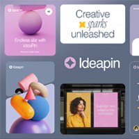 Brand Identity Design