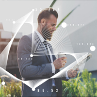 Business Transformation