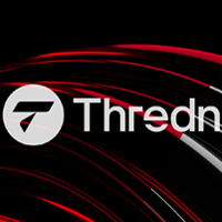 Minimalist Logo Design