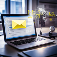 Email Marketing