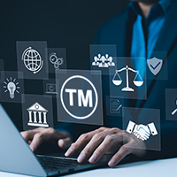 Trademark Search