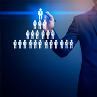 Leadership Development